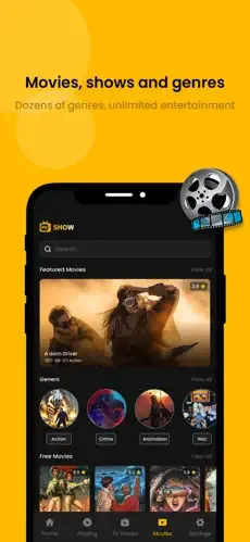 big-boss-timing-on-jio-hotstar download Movies and shows