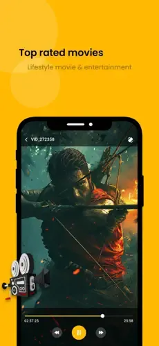 big-boss-timing-on-jio-hotstar download Top Rated Movies