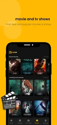 big-boss-timing-on-jio-hotstar download movie