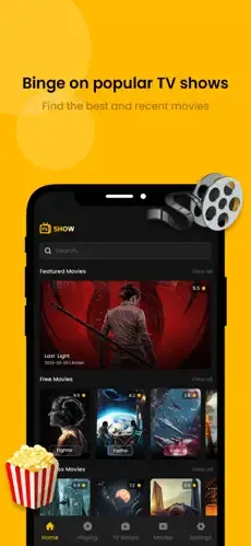 big-boss-timing-on-jio-hotstar download tv show